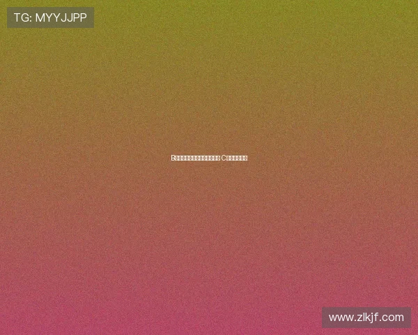 B费坦言欧冠制胜点球主罚人选 C罗是唯一选择