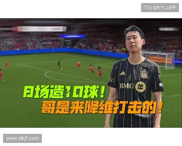 缺孙哥依然强势 洛杉矶连胜6场 洛里38岁零封三连场展现王者风采