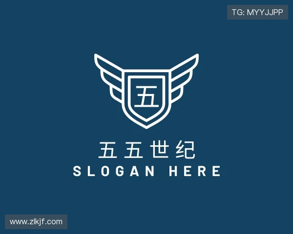 介绍五五世纪官网登录